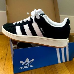 Adidas Campus 00s